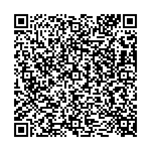 Scan my Vcard